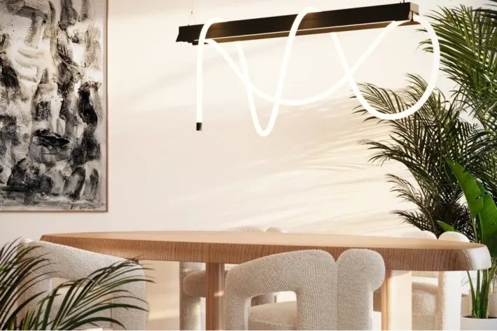 Venta de apartamento en Proyecto Nautilus, Amador