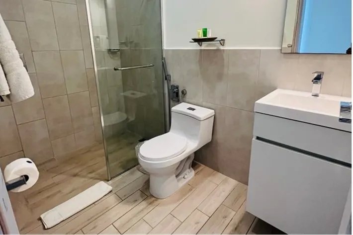 Apartments for sale in PH Aires del Mar, Playa Caracol, Panama