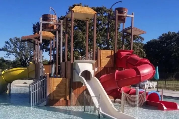 Apartments for sale in PH Aires del Mar, Playa Caracol, Panama