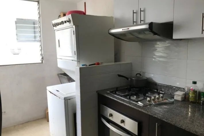 Apartment for sale in Punta Paitilla, Panama