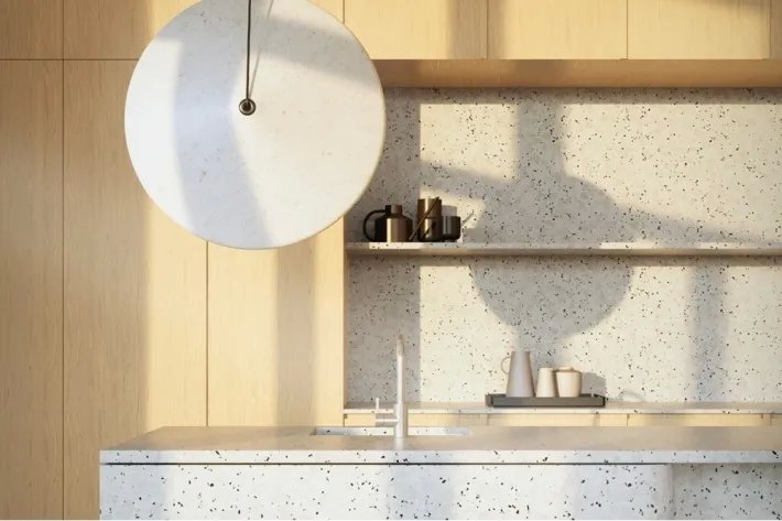 Venta de apartamento en Proyecto Mantra, Punta Pacifica