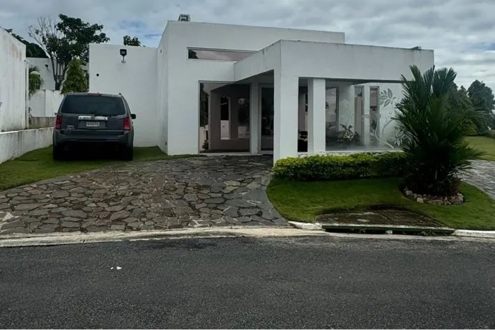 Se vende casa en Ibiza Residences 1, Río Hato
