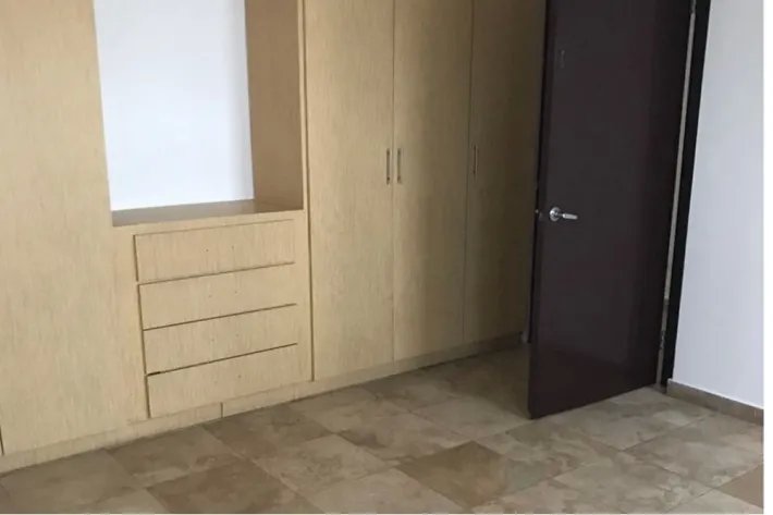 Apartamento en venta en San Francisco, Panamá
