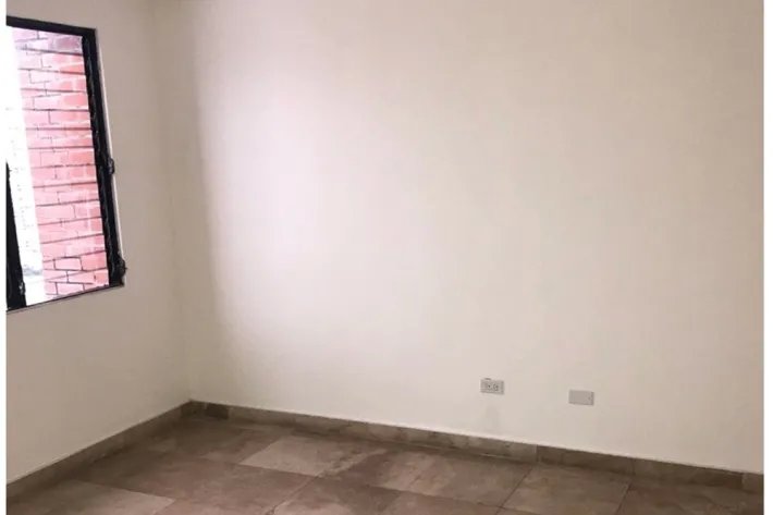 Apartamento en venta en San Francisco, Panamá