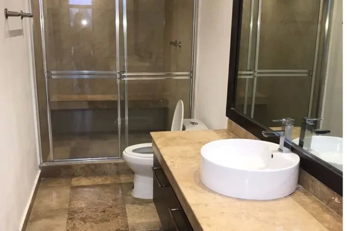 Apartamento en venta en San Francisco, Panamá