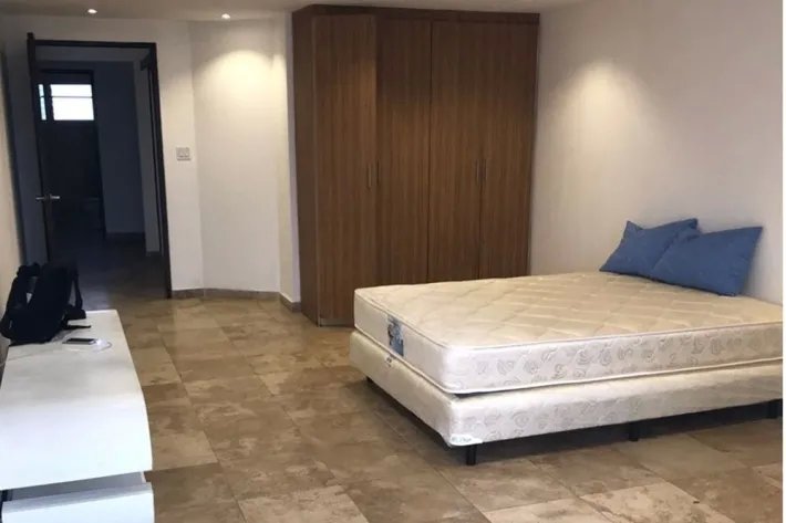 Apartamento en venta en San Francisco, Panamá