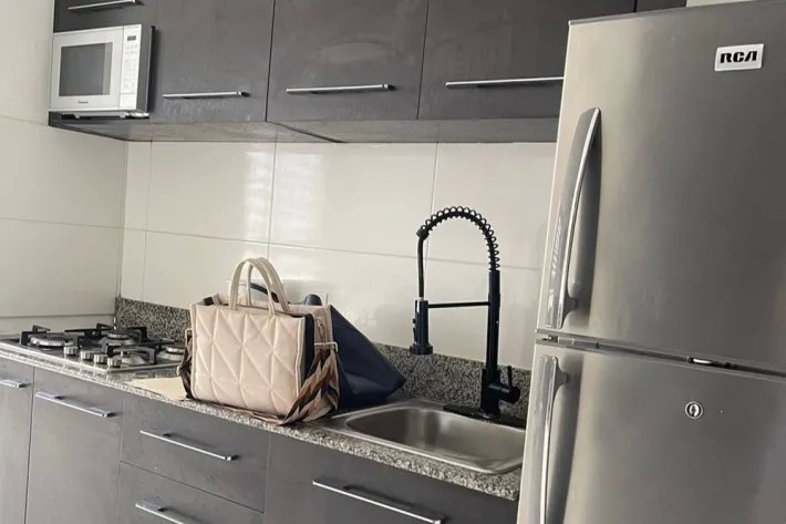 Apartment for rent in PH The Gray, 50th Street