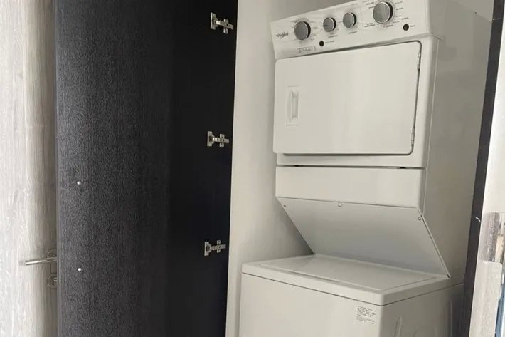 Alquiler de apartamento en PH The Gray, Calle 50