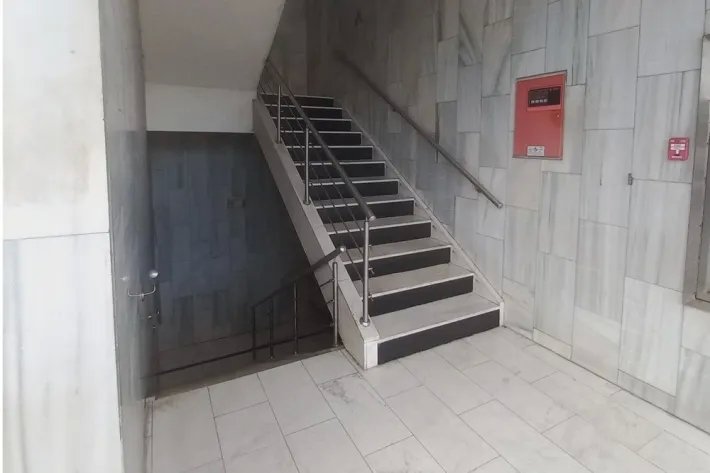 Commercial premises for rent in Plaza Versalles, Costa del Este