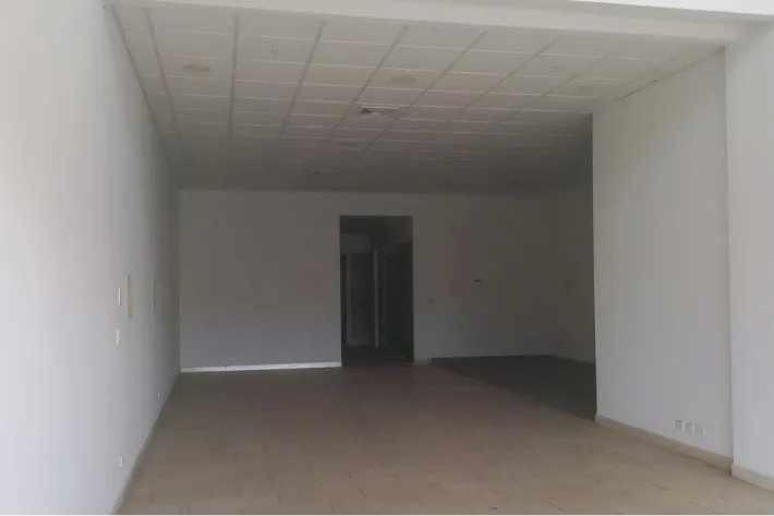 Commercial premises for rent in Plaza Versalles, Costa del Este