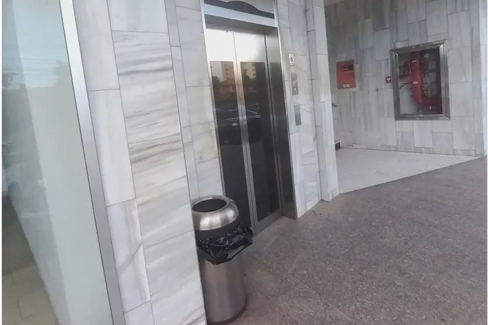 Commercial premises for rent in Plaza Versalles, Costa del Este