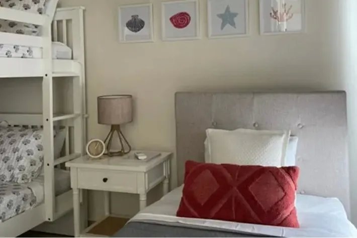 Venta de apartamentos en PH Aires del Mar, Playa Caracol, Panamá