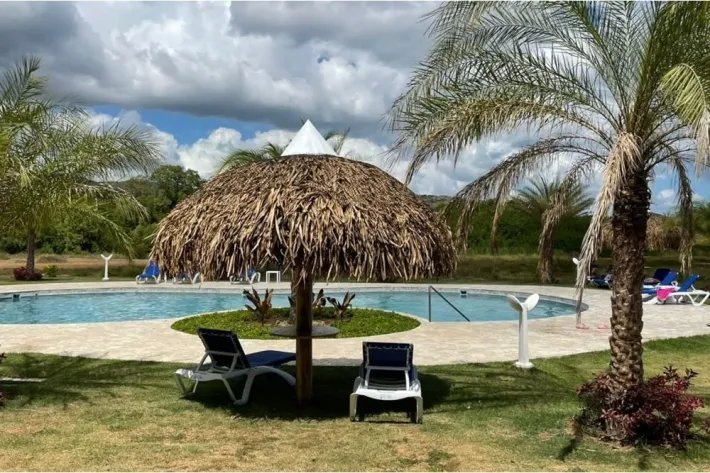 Apartments for Sale in PH Aires del Mar, Playa Caracol, Panama