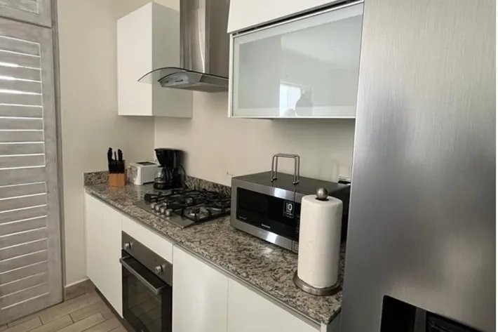 Apartments for Sale in PH Aires del Mar, Playa Caracol, Panama