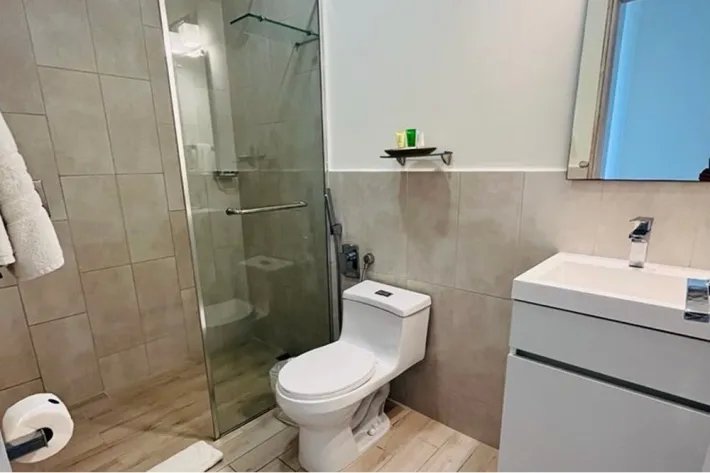 Apartments for Sale in PH Aires del Mar, Playa Caracol, Panama