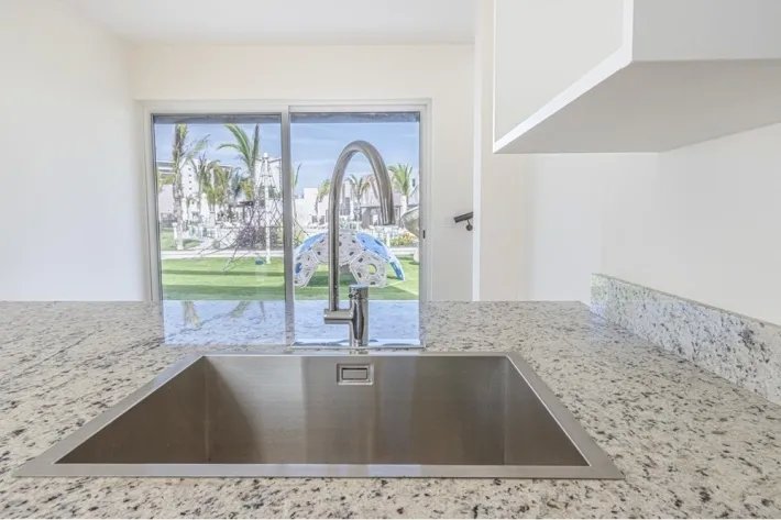 Houses for sale in PH The Tides, Playa Caracol, Panama