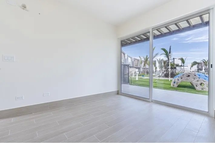Houses for sale in PH The Tides, Playa Caracol, Panama