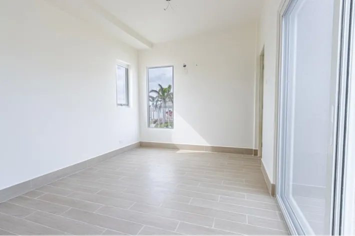 Houses for sale in PH The Tides, Playa Caracol, Panama