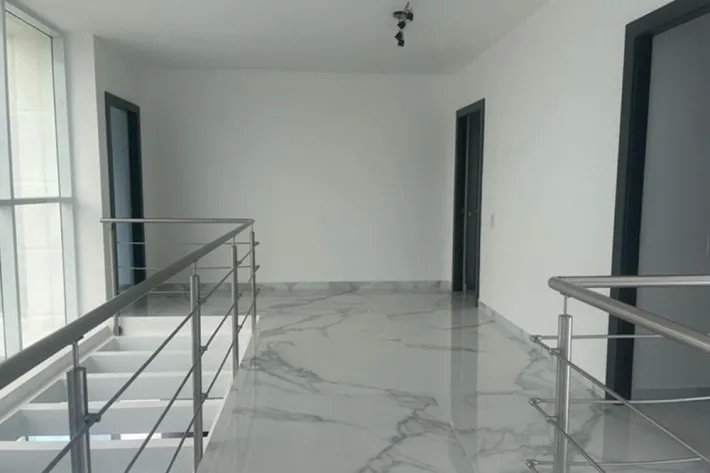 Venta de casa en Costa Sur, Panamá