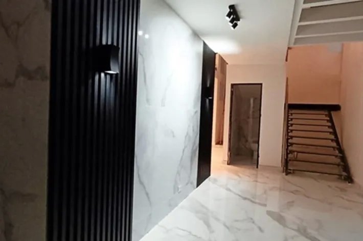 House for sale in Costa Sur, Panama