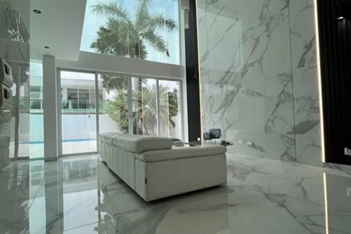 House for sale in Costa Sur, Panama
