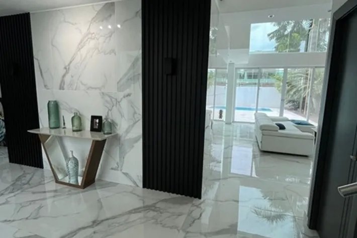 House for sale in Costa Sur, Panama