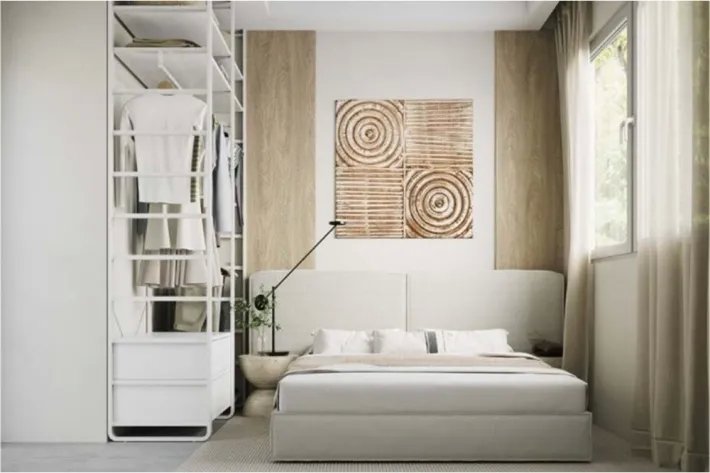Apartments for Sale in PH Aires del Mar, Playa Caracol, Panama