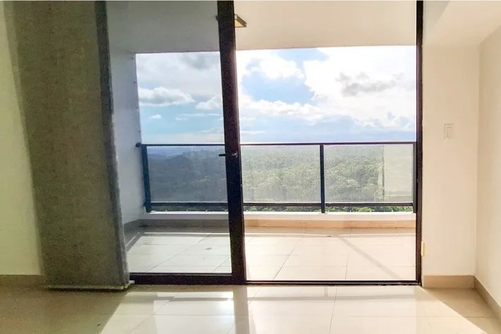 Apartment for sale in Villa de las Fuentes, Betania