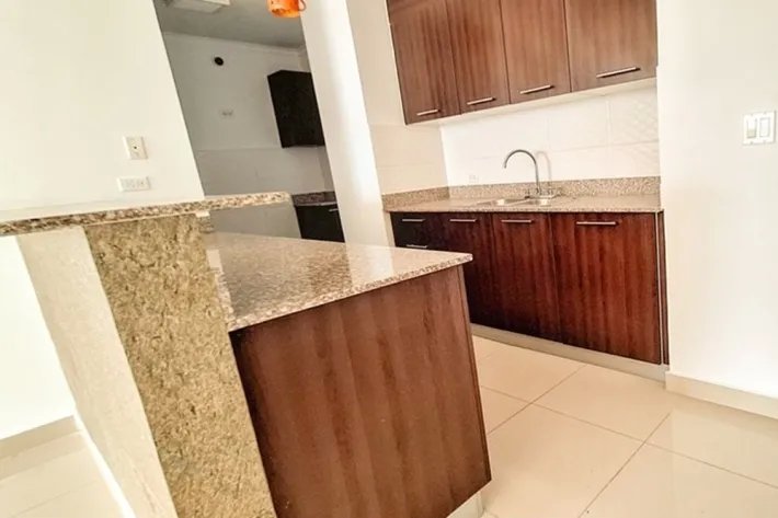 Apartment for sale in Villa de las Fuentes, Betania