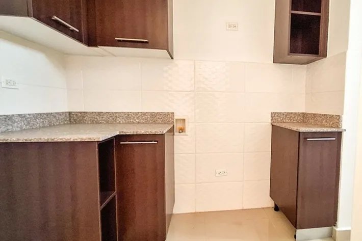 Apartment for sale in Villa de las Fuentes, Betania