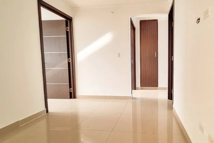Apartment for sale in Villa de las Fuentes, Betania