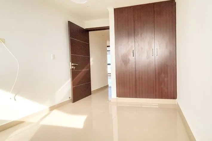 Apartment for sale in Villa de las Fuentes, Betania