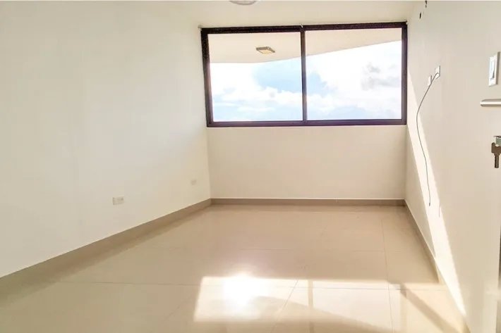 Apartment for sale in Villa de las Fuentes, Betania