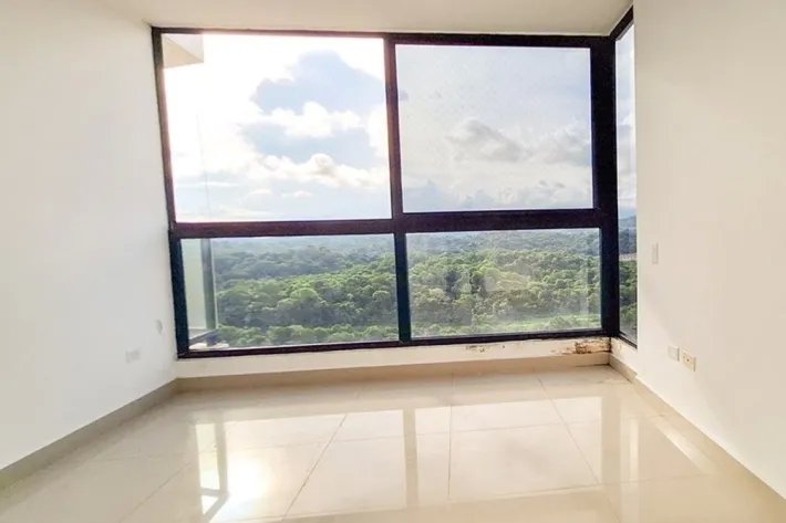 Apartment for sale in Villa de las Fuentes, Betania