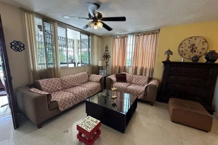 House for sale in Los Angeles, Betania, Panama