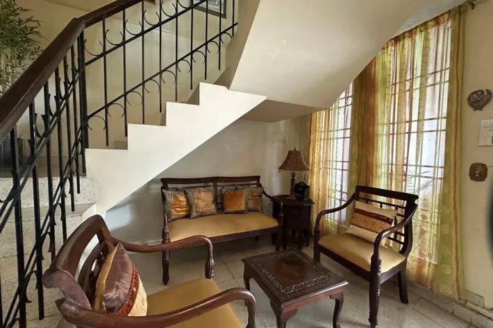 House for sale in Los Angeles, Betania, Panama