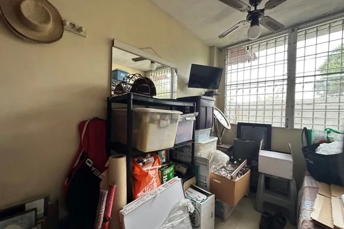 House for sale in Los Angeles, Betania, Panama