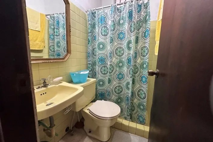 House for sale in Los Angeles, Betania, Panama