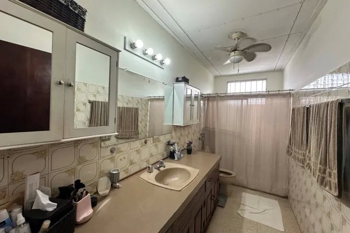 House for sale in Los Angeles, Betania, Panama
