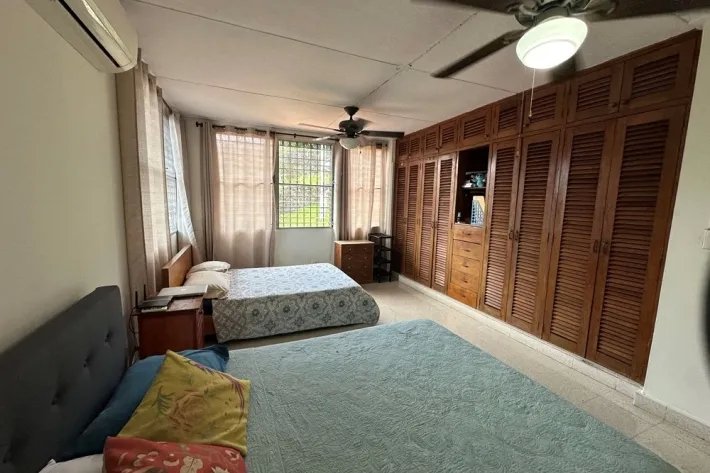 House for sale in Los Angeles, Betania, Panama