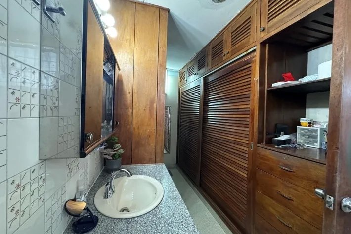 House for sale in Los Angeles, Betania, Panama