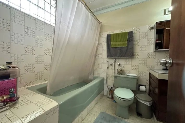 House for sale in Los Angeles, Betania, Panama