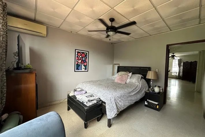 House for sale in Los Angeles, Betania, Panama