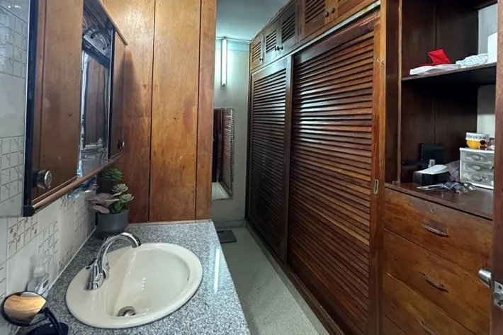 House for sale in Los Angeles, Betania, Panama