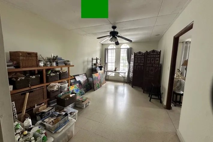 House for sale in Los Angeles, Betania, Panama