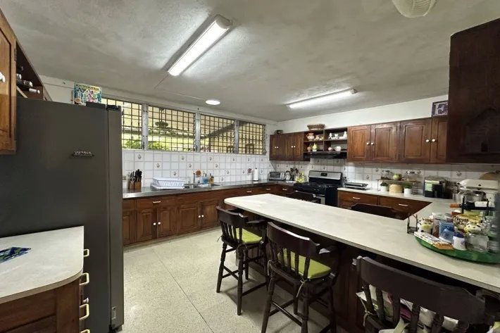 House for sale in Los Angeles, Betania, Panama
