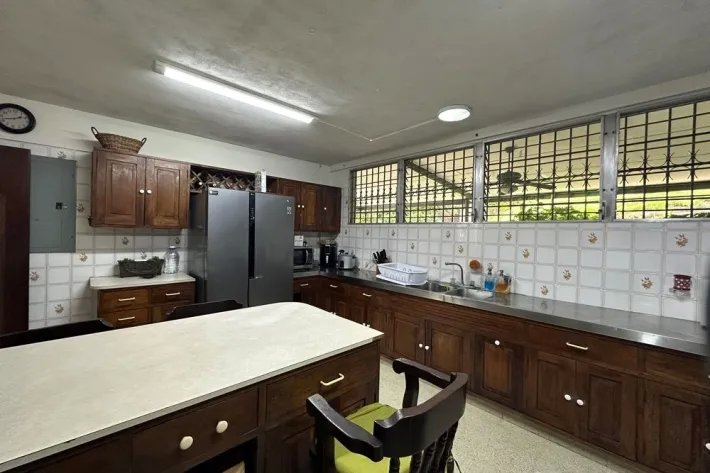 House for sale in Los Angeles, Betania, Panama
