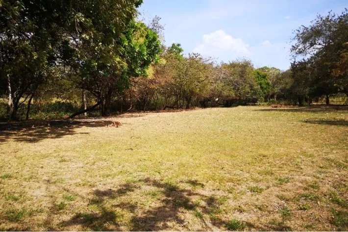 Land lot for sale in El Valle de Toscana, El Espino, Anton