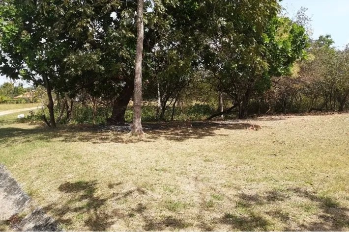 Land lot for sale in El Valle de Toscana, El Espino, Anton
