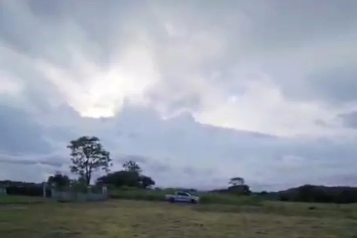 Venta de lote de terreno en Aguas Blancas, El Coco, Penonomé